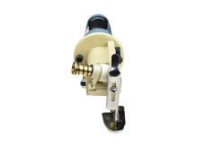 Aurora PK-70 (пневматический)